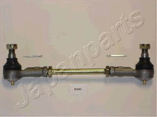 Japanparts SY-903 Inner Tie Rod SY903