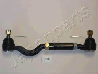 Japanparts SY-H52 Inner Tie Rod SYH52