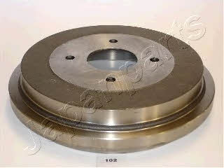 Buy Japanparts TA-102 at a low price in United Arab Emirates!