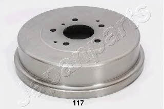 Buy Japanparts TA-117 at a low price in United Arab Emirates!