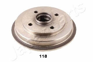 Buy Japanparts TA-118 at a low price in United Arab Emirates!