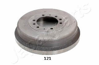 Buy Japanparts TA-121 at a low price in United Arab Emirates!
