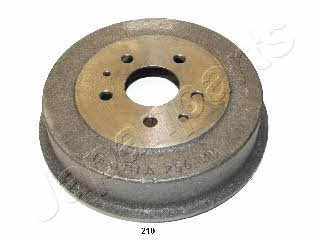 Buy Japanparts TA-210 at a low price in United Arab Emirates!