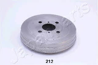 Buy Japanparts TA-212 at a low price in United Arab Emirates!