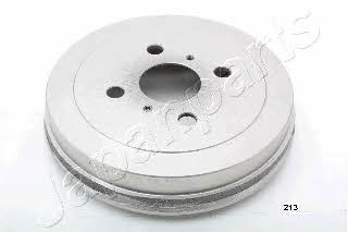 Buy Japanparts TA-213 at a low price in United Arab Emirates!