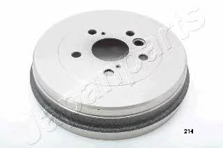 Buy Japanparts TA-214 at a low price in United Arab Emirates!