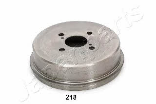 Buy Japanparts TA-218 at a low price in United Arab Emirates!