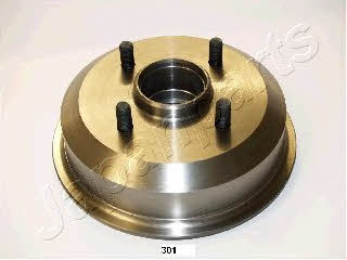 Buy Japanparts TA-301 at a low price in United Arab Emirates!