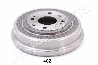 Buy Japanparts TA-402 at a low price in United Arab Emirates!