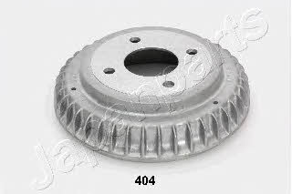 Buy Japanparts TA-404 at a low price in United Arab Emirates!