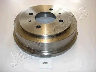 Buy Japanparts TA-506 at a low price in United Arab Emirates!