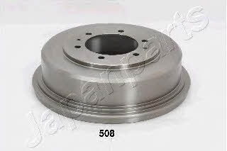 Buy Japanparts TA-508 at a low price in United Arab Emirates!
