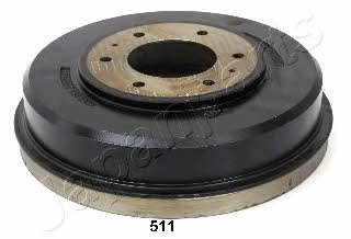Buy Japanparts TA-511 at a low price in United Arab Emirates!