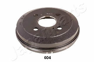 Buy Japanparts TA-604 at a low price in United Arab Emirates!