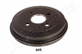Buy Japanparts TA-605 at a low price in United Arab Emirates!