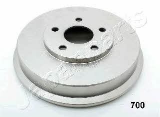 Buy Japanparts TA-700 at a low price in United Arab Emirates!