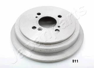 Buy Japanparts TA-811 at a low price in United Arab Emirates!