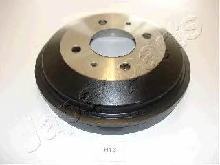 Buy Japanparts TA-H13 at a low price in United Arab Emirates!