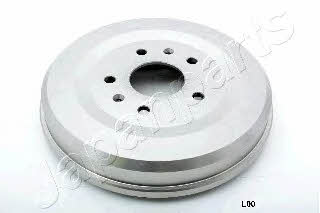 Buy Japanparts TA-L00 at a low price in United Arab Emirates!