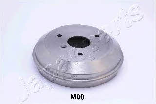Buy Japanparts TA-M00 at a low price in United Arab Emirates!