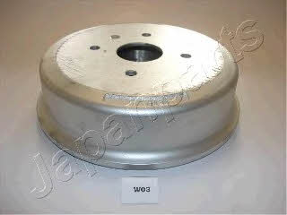 Buy Japanparts TA-W03 at a low price in United Arab Emirates!