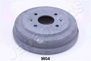 Buy Japanparts TA-W04 at a low price in United Arab Emirates!