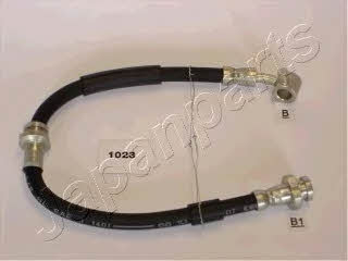 Japanparts TF-1023 Brake Hose TF1023