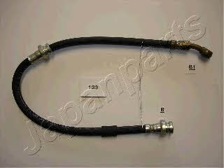 Japanparts TF-133 Brake Hose TF133