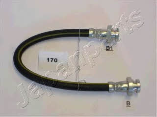 Japanparts TF-170 Brake Hose TF170