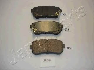 pad-set-rr-disc-brake-pp-k09af-23467136