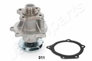 Buy Japanparts PQ-011 at a low price in United Arab Emirates!