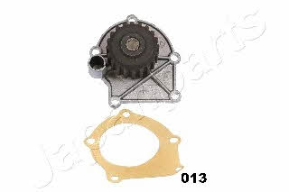 Buy Japanparts PQ-013 at a low price in United Arab Emirates!