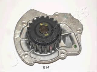 Buy Japanparts PQ-014 at a low price in United Arab Emirates!