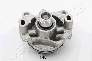 Water pump Japanparts PQ-148