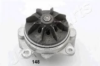 Buy Japanparts PQ-148 at a low price in United Arab Emirates!