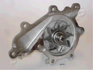 Buy Japanparts PQ-171 at a low price in United Arab Emirates!