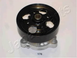 Water pump Japanparts PQ-176