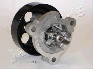 Buy Japanparts PQ-176 at a low price in United Arab Emirates!