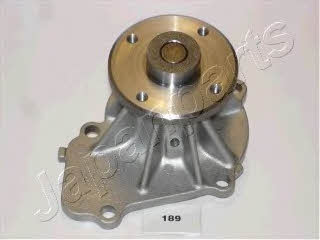 Buy Japanparts PQ-189 at a low price in United Arab Emirates!