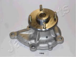 Buy Japanparts PQ-190 at a low price in United Arab Emirates!