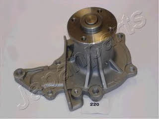 Buy Japanparts PQ-220 at a low price in United Arab Emirates!