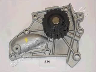 Buy Japanparts PQ-230 at a low price in United Arab Emirates!