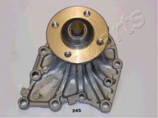 Buy Japanparts PQ-245 at a low price in United Arab Emirates!