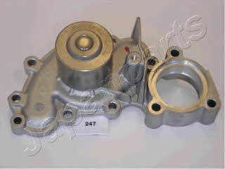 Buy Japanparts PQ-247 at a low price in United Arab Emirates!