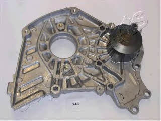 Buy Japanparts PQ-248 at a low price in United Arab Emirates!