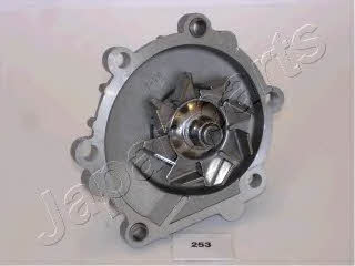 Buy Japanparts PQ-253 at a low price in United Arab Emirates!