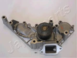 Buy Japanparts PQ-261 at a low price in United Arab Emirates!