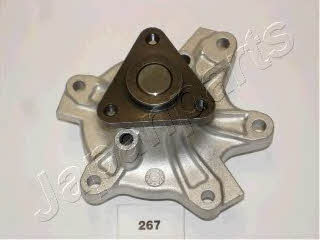 Buy Japanparts PQ-267 at a low price in United Arab Emirates!