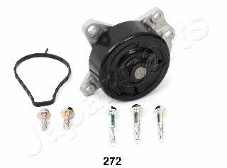 Buy Japanparts PQ-272 at a low price in United Arab Emirates!