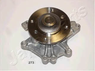 Buy Japanparts PQ-273 at a low price in United Arab Emirates!